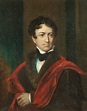 John George Lambton (1792–1840), 1st Earl of Durham | Art UK