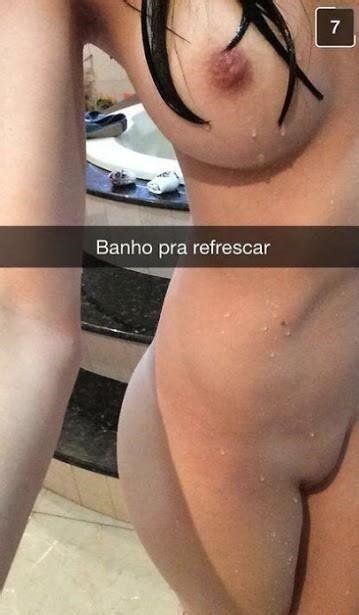 Fotos Nudes De Beldades Que Vazaram Na Net Safadas Na Web