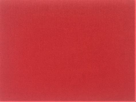 Canvas Paper Red A4 120gsm Only Limited Stock Left Amazing Paper