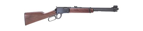 Henry H001 Lever Action 22 Northwest Armory