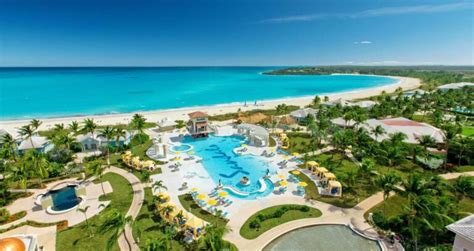 sandals resorts bahamas deaths joe tenney