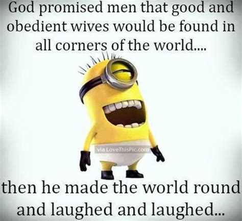 Hilariously Funny Minion Quotes With Attitude ShortQuotes Cc