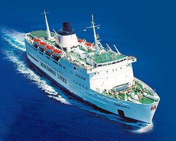 Su llegada se respalda con una póliza de seguro de transporte marítimo. Jorginho International...: Transporte Marítimo