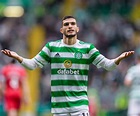 Celtic sensation Liel Abada named in list of top 100 youngsters in ...