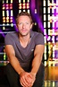 Chris Martin on 'The Voice' as Mentor | Hollywood Reporter