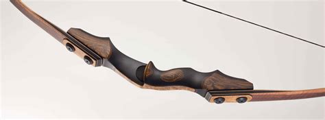 High Speed Recurve Trad Bow For Hunting Target Archery Deer Hogs