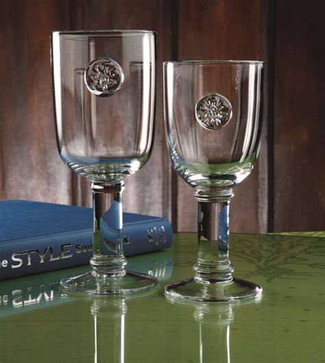 Casafina Meridian Glassware Glassware Entertaining Ts T Accents