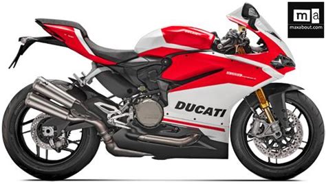 Ducati Corse Wallpaper Free Wallpaper Hd Collection