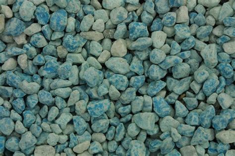 It consists of a rock and gravel piled up as a french drain pipe systems are common at the sides of structures, especially tall buildings built solidly on the ground. Pea Gravel vs. Stone for a French Drain | Hunker