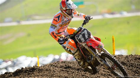 A collection of the top 65 dirt bike racing wallpapers and backgrounds available for download for free. Dirt Bike Racing Wallpapers - Top Free Dirt Bike Racing ...
