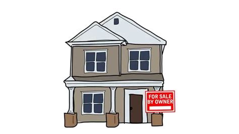 Phoenix FSBO First Aid Kit - YouTube