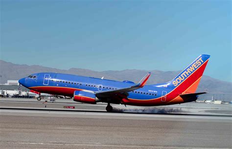 Maybe you would like to learn more about one of these? Americans' Favorite Airlines: Southwest, Alaska & JetBlue | Credit.com