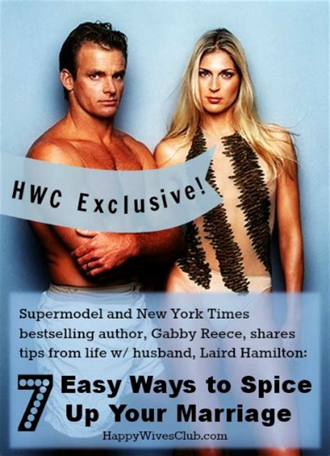 Ways To Spice Up Marriage Archives Happy Wives Club