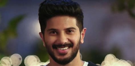 Get other latest updates via a notification on our mobile. 'Paava Kadhaigal': Dulquer Salmaan gives a shout out to ...