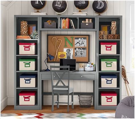 Kids bedroom sets are an eclectic blend of goods and as well as the typical beds and dressers, you can also discover storage bins and toy boxes for youthful young children as nicely as book scenarios, enjoyment centers and even points like coat stands and storage buckets. 10 Amazing Storage Furniture Designs for Your Kids Room