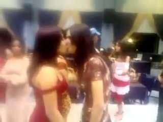 Lesbian Arab Kiss Reddit Arab Porn Video E XHamster XHamster
