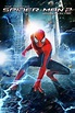 The Amazing Spider-Man 2: Rise of Electro on iTunes