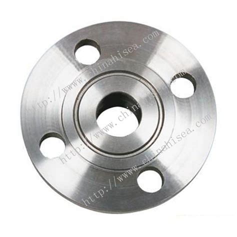 Stainless Steel O Ring Flangestainless Steel O Ring Flange