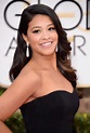 Golden Globes 2015: Gina Rodriguez' Jane the Virgin Speech | TIME