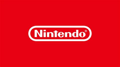 Niche Gamer On Twitter Rt Nichegamer Nintendo Japan Now Recognizes Gay Marriages For Staff