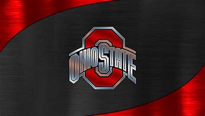Ohio State Football Desktop Osu Wallpapertag