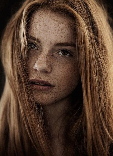 Pin By Sarah Sommers On Freckled Beautiful Freckles Freckles Girl Beautiful Red Hair