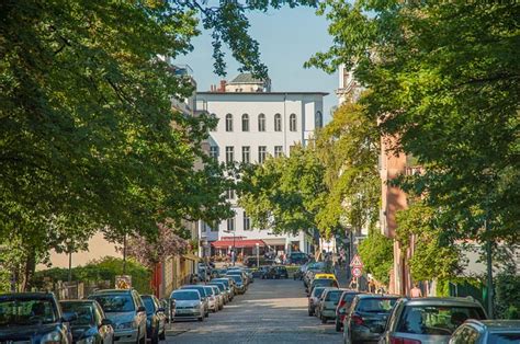 Sie sind auf der suche nach einer wohnung in berlin? 11 Tipps, damit du in Berlin schneller eine Wohnung ...