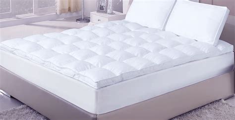 Consumer Reports Best Mattress For Back Pain 2022 Buyers Guide