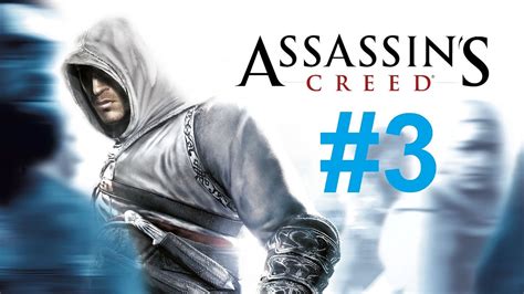 Assassin S Creed Rejugando Sagas Ep Espa Ol Youtube