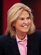 Greta Van Susteren Height, Age, Body Measurements, Wiki