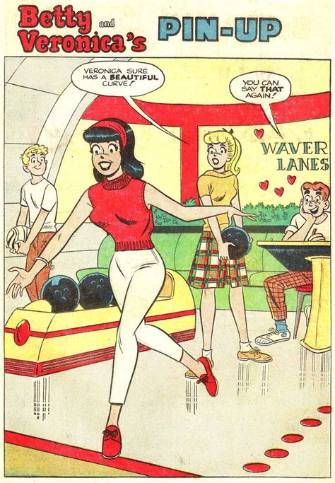 Pin By Neville Green On Archie Comic Books Archie Comic Books Archie Comics Pulp Fiction Book
