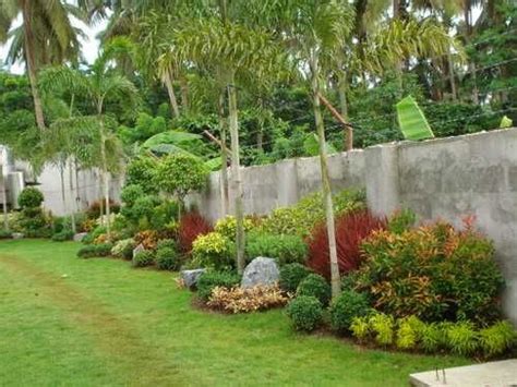 Landscape Plants For Sale And Other Garden Needs Furniture