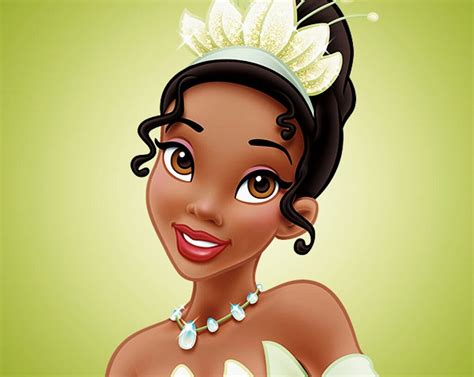 In Your Opinion Which Disney Princess Is The Most Protective Toward Her