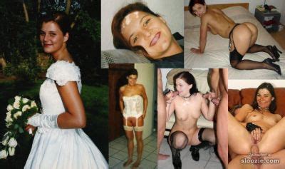 Gefore And After Corset My XXX Hot Girl