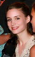 Rooney Mara - Wikipedia