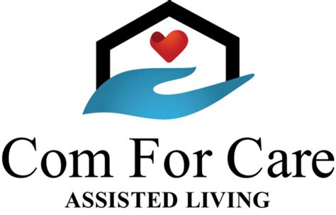 Com for Care Assisted Living | Senior Living Community Assisted Living in Bellaire, TX ...