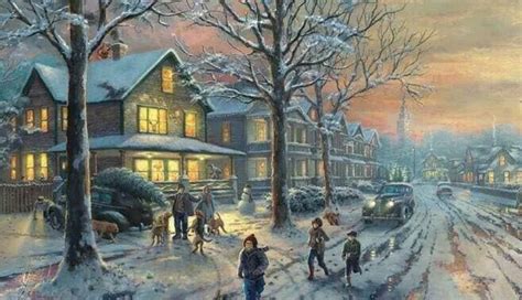 Pin By Patti Graves Langdon On The Most Wonderful Time Of The Year