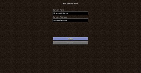 It is accessible via the server ip addresses us.mineplex.com (united states), hub.mineplex.com (us and eu based), mineplex.eu (actually us mineplex, but with a different ip). Mineplex Ip Address 2015 | MineCraft News Hub
