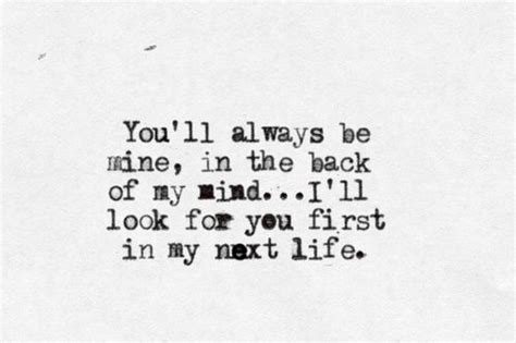 Life With You Quotes Shortquotescc