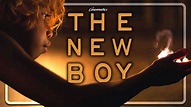 THE NEW BOY (2023) | Official Trailer - YouTube