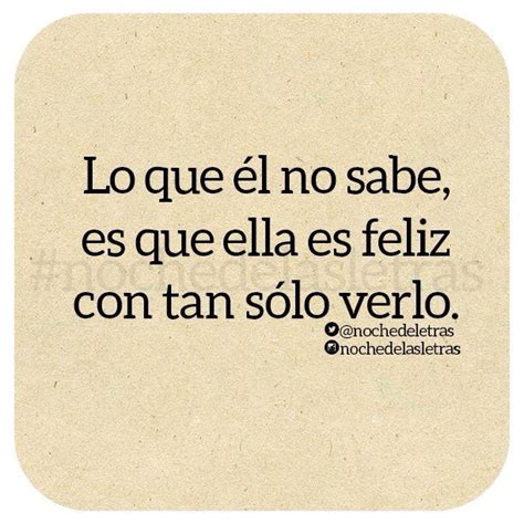 286 best simplememte te extraño images on pinterest spanish quotes dating and true words