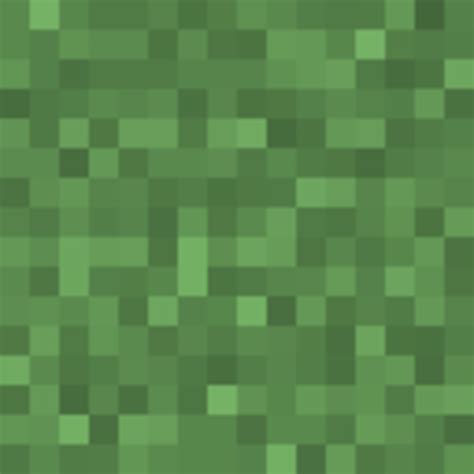 Our New Grass Texture For Minecraft Grass Textures My XXX Hot Girl