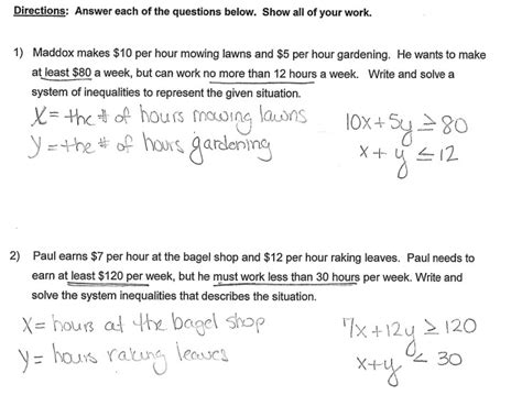 Part i of the algebra 1 regents exam is where all of the multiple choice questions are asked. CAPULLO ( REGENTS ALGEBRA )