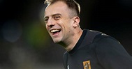 Kamil Grosicki reveals how the 'best decision in the world' helped ...