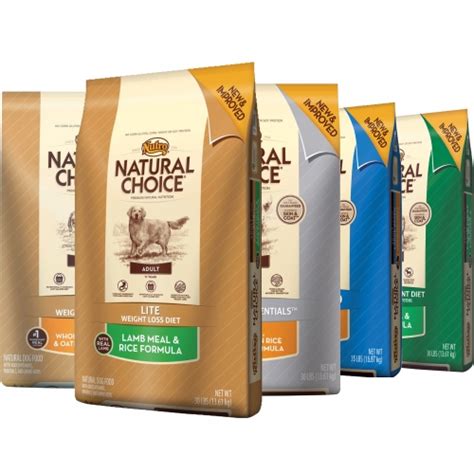 Get it as soon as fri, jul 2. Nutro Natural Choice Dog Food | myAgway