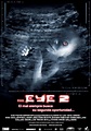 The eye 2 - Película 2002 - SensaCine.com
