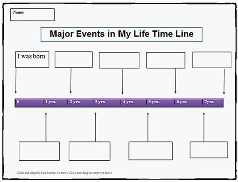 24 Personal Timeline Templates Doc Ppt Psd Free And Premium Templates