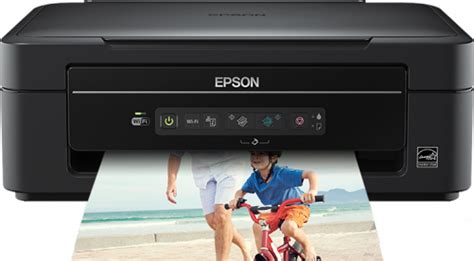 Be the first one to write a review. Epson Stylus SX235W Driver Download Windows, Mac, Linux ...