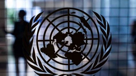 UFMG Integra United Nations Academic Impact Fundep