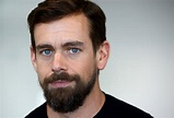 Jack Dorsey Says Twitter 'Needs To Do Better' Over Abuse | Time